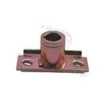 BLADE HOLDER 22.2mm